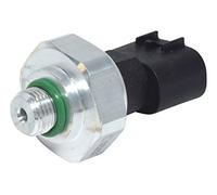 UAC Trasduttore di Pressione HVAC Universale 11177C condizionatore d'Aria