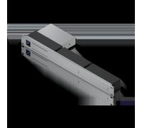 UACC-AI-KEY-RM 0810084696507 Ubiquiti UniFi AI Key Rack Mount