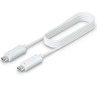 UACC-AI-Theta-Audio-Cable | Cavo audio | 1m PVC NEW