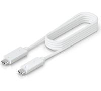 UACC-AI-Theta-Video-Cable | Cavo video | 1m PVC