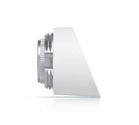 UACC-BULLET-AB-W Ubiquiti UACC-Bullet-AB-W Base unit