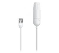 UACC-CABLE-EXTENDER-C6A 810084697351 Ubiquiti Cavo di prolunga Easy Cable Cat.6a