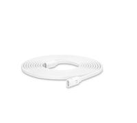 UACC-CABLE-PT-5M 810010076427 Ubiquiti UACC-Cable-PT-5M Cavo di trasporto energi
