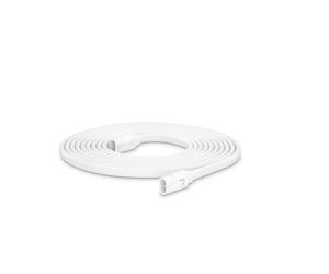 UACC-CABLE-PT-5M 810010076427 Ubiquiti UACC-Cable-PT-5M Cavo di trasporto energi
