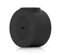 UACC-CAMERA-CJB-B 810084694404 Ubiquiti UACC-Camera-CJB-B Telecamera Scatola di
