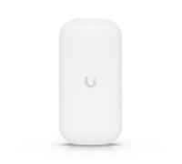 UACC-FIBER-SR-KIT Ubiquiti Pole/Wall, Polycarbonate NONE - Only use for non-batt