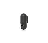 UACC-FLEX-CAM-PWM-BLACK Ubiquiti Versatile weatherproof wall
