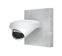 UACC-G4-DOME-ARM MOUNT Ubiquiti G4 Dome Arm Mount, 123.8 x 114 x 31.5 mm, 73 g 8
