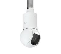 UACC-G5-PTZ-PM Ubiquiti G5 PTZ Pendant Mount, G3/4", Polycarbonate, 32 g 3/4 "