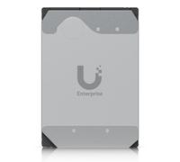 UACC-HDD-E-16TB 810084693506 Ubiquiti UACC-HDD-E-16TB Enterprise 3.5 HDD, 16TB