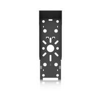 Ubiquiti UACC-Intercom-Sunshield Interfono con Parasole810084694022UACC-Intercom