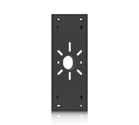 UACC-Intercom-WM 810084699331 Ubiquiti UACC-Intercom-WM Monte