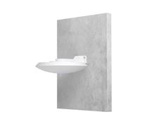 UBI UACCLITEAPAM - Wall mount for U6 Lite / nanoHD / or AC Lite