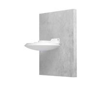 UBI UACCLITEAPAM - Wall mount for U6 Lite / nanoHD / or AC Lite