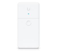Ubiquiti Networks UACC-LRE ponte e ripetitore Ripetitore di rete Ubiquiti Networks Long-Range Indoor/Outdoor Ethernet Repeater