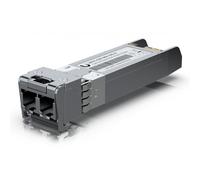UACC-OM-MM-10G-D 810084699768 Ubiquiti UACC-OM-MM-10G-D modulo del ricetrasmetti