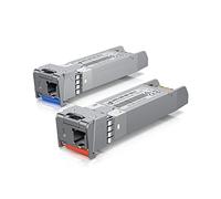 UACC-OM-SM-10G-S-2