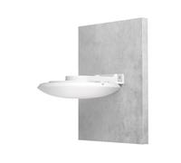 UACC-PRO-AP-AM Ubiquiti Arm Mount per U6 Pro/UAP AC Pro supporto per braccio Acc