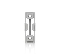 UACC-RACK-PM-KIT 8100846933226 Ubiquiti UACC-Rack-PM-Kit Kit di montaggio a rack