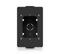 UACC-READER-JB-B 810084694497 Ubiquiti Scatola di giunzione UACC-Reader-JB-B