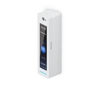 UACC-READER-PRO-AM-W Ubiquiti Reader Pro Angle Mount, for UA-G2-Pro, wall, white