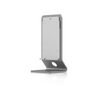 UACC-U7-PRO-WALL-TS Ubiquiti U7 Pro Wall Table Stand, Aluminum-Polycarbonate Ubi