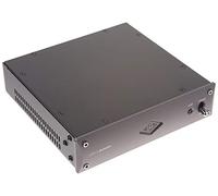 Universal Audio UAD-2 Satellite TB3 Octo