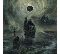 Uada Cult of a Dying Sun (Vinyl LP) 12" Album