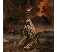 Uada - Devoid Of Light