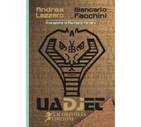 Uadjet