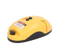 UADME a infrarossi livellamento a 90 gradi orizzontale Livello infrarosso Tipo di topo Manuale Molità