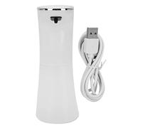 Uadme Bluebone Pompa schiumogena con sensore automatico per erogatore di schiuma portatile Touchless per cucina bagno