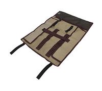 Uadme Raccoglitore per carte da gioco, 20 pagine, 9 tasche, di grande capacità, con copertina colorata, per riporre carte da gioco, blu, cartella di archiviazione per collezione di carte