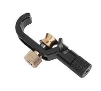 Uadme Taglierina Spelafili Trasversale, Coltello Spelacavi Corazzato FTTH 8-30MM, per Cavi in Fibra Ottica Corazzati, Cavi Ottici, Fili, Cavi Coassiali, Lama Incisiva e Profondità Regolabile