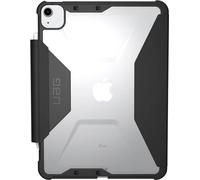 UAG Beskyttelsescover Sort Transparent Apple 10.9-inch iPad Air (4. generation, 5. generation) ¦ Apple 11-inch iPad Pro (1.