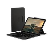 UAG Bluetooth Keyboard with Trackpad, English - iPad 10.9" 2022 (124412114031)
