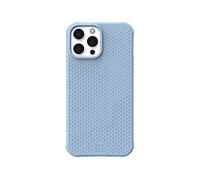 UAG Dot COVER MAGSAFE per Apple iPhone 13 Pro Max, Blu