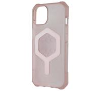 UAG Essential Armor Per MagSafe Per Apple iPhone 15/14/13 - Rosa