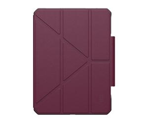 UAG Folio iPad Air 11 M2 Essential Armor - Nouvo