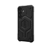 Uag Funda Monarch Pro Fibra De Carbono - Samsung Galaxy S25 Plus - Nouvo