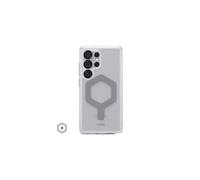 Uag Funda Plyo Pro Colore Ice - Samsung Galaxy S25 Ultra