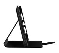 UAG - Ipad Mini 6a Generazione 2021 Metropolis Se, Nero