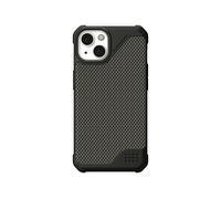 UAG Metropolis LT, Kevlar, Oliva CUSTODIA per Apple iPhone 13, Verde