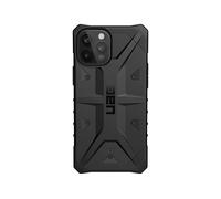 Custodia Rigida UAG Pathfinder Series Per Apple iPhone 12 Pro Max - Nera