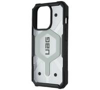 E_0001_100046320 Urban Armor Gear Urban Armor Gear Pathfinder Magsafe custodia p