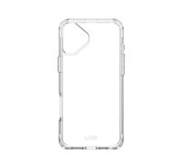 UAG Plyo, Ghiaccio - iPhone 16 Plus