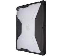 Uag Plyo Serie Custodia Folio per IPAD 10.2-in (9th Gen / 8th 7th Gen) - Nero