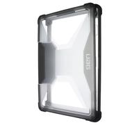 Uag Plyo Serie Custodia per microsoft surface Se (11.6-inch/2022) Laptop - Ice