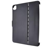Uag Scout Serie Smart Tastiera Folio per Apple IPAD Pro 12.9-in/4th Gen - Nero