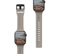 UAG Scout Silicone Strap for Apple Wat NEW